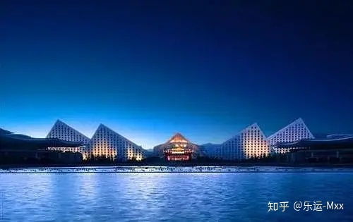 交通住宿要早定