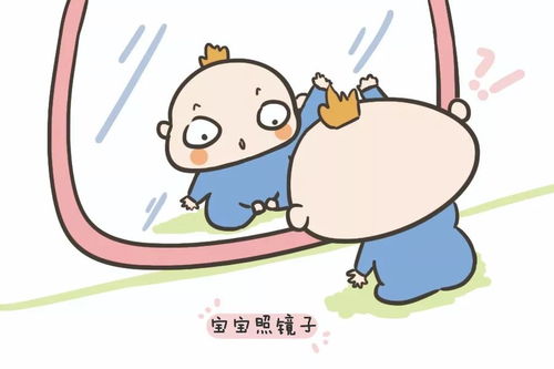 无法说明白的现象