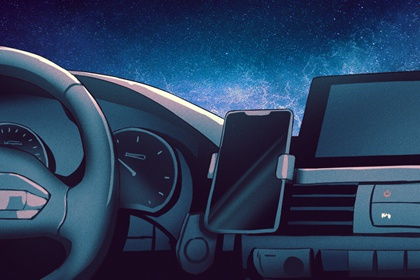 庚子日的特殊性