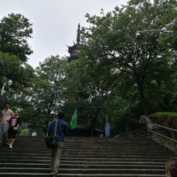 乾隆古道？笑死！这破路跟皇帝半毛钱关系都没有
