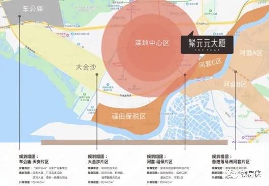 2026年11月5日 周四 农历九月廿一 天干地支：丙午年 戊戌月 己卯日