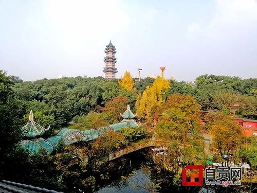 文创与旅行融合的崭新模式