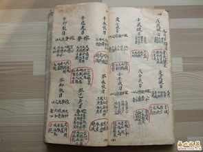 风水择日实用全书,风水择日实用全书