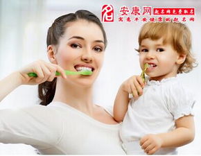 一、梦境解析：刷牙的象征意义