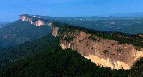 观景台上的众生相