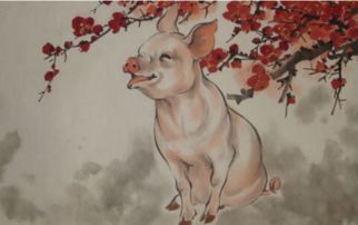猪猪侠们的快乐星球：论如何用摆烂打败养生学