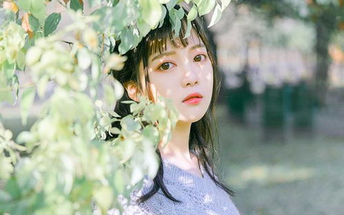 射手座恋爱大爆炸：当两匹野马撞出80分的火花