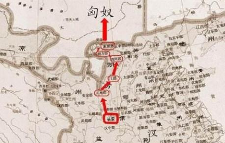一、躲避天然灾害侵袭