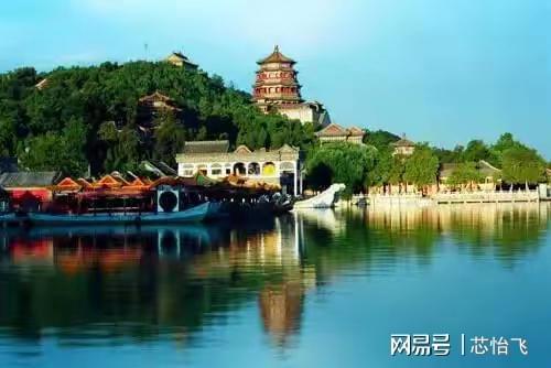 二、门票预订这回事儿：高峰期简直就是一场噩梦