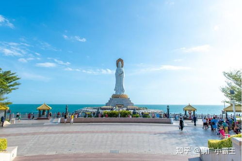 四、必打卡景点乱入（随便挑）