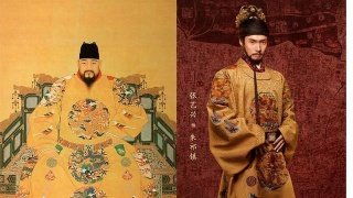 明英宗朱祁镇废除殉葬制度的较深层原因