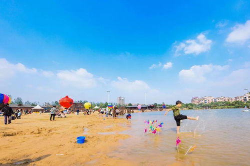 八、 真实体验——段先生的新婚旅行糗事集锦