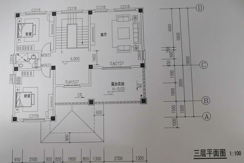13a楼层风水,楼层风水13风水