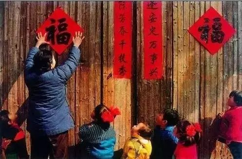 二、 其他禁忌——细节决定成败