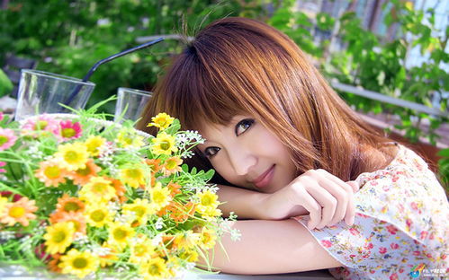 八字里的桃花到底是啥玩意儿？