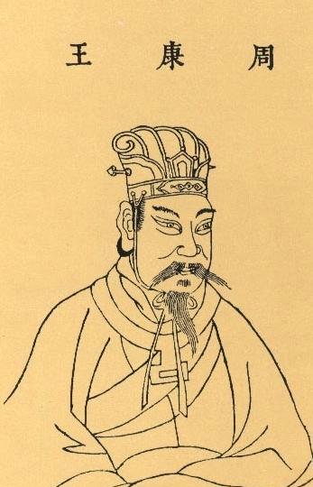 政治领域与社会周边环境平稳