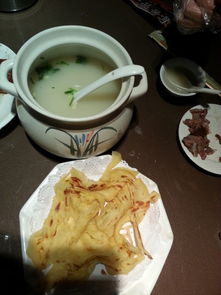 四、 美食饮食(胃口大作战)