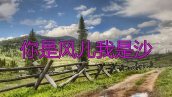 均取自一个篱笆三个桩 .体现了team 的优势 。