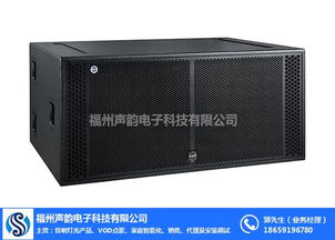 性价比？哼哼…我们聊聊体验！