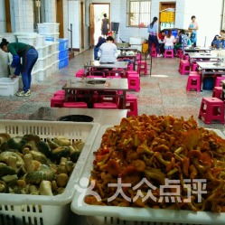 第二站：环境不错但…少了点啥