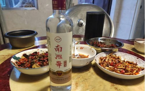 女儿周岁酒在黄历上算什么，囤女儿红酒有什么讲究？