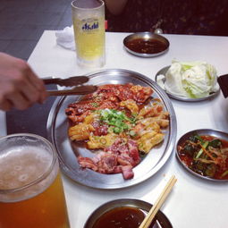 住宿美食大揭秘！穷鬼必看！