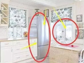 怀孕后家里漏水风水,孕期家里漏水动墙