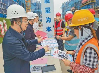赤峰手机市场的现状：一言难尽