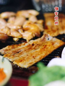 不可错过的体验清单