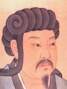 那个神神叨叨的诸葛亮啊