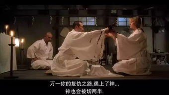 血肉横飞，惨不忍睹，407事件惊魂夜。