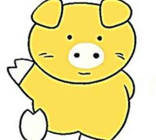 属相哪个月出生的有什么忒别的讲究吗？