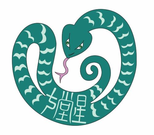 十二生肖4月姻缘运势和财运分析分别是什么？