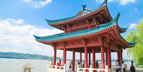 8．岳庙——历史持续发展沉淀中的灵魂呼唤