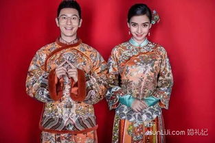 2018年结婚证好日子有哪些，领结婚证的吉日一览表推荐？