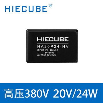 让你眼花缭乱的ACDC/DCDC电源模块市场环境概览