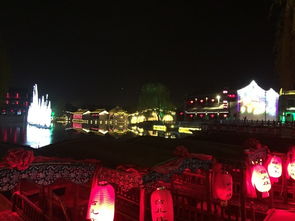 一、晨曦中的曲阜三孔——唤醒历史的沉睡？还是唤醒我的瞌睡虫？