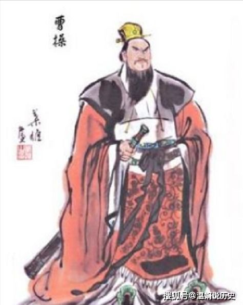参考答案与其他见解之间的碰撞：谁才是真实正的赢家？