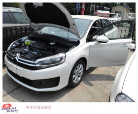 2025年7月15日这个提车吉日真的适合我购买新车吗？命运的齿轮开始转动了！