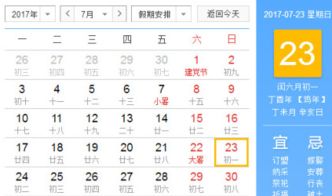 一、  当月节气特征与择吉关键性
