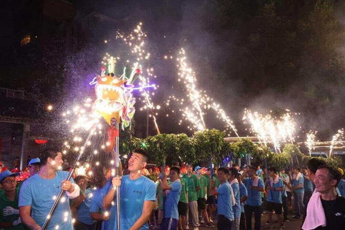 黄埔区：商业鬼才的阴谋