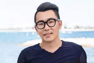 情感投射：作为父母的心情