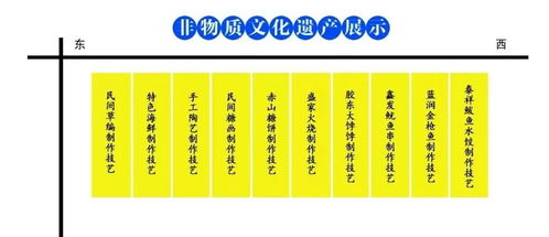 下午四五点打喷嚏是吉是凶？预测吉凶祥安阁有何说法？