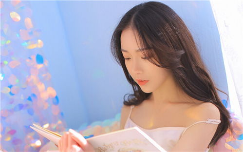 下个月起，哪些星座运势如虹，五福临门，喜事连连呢？