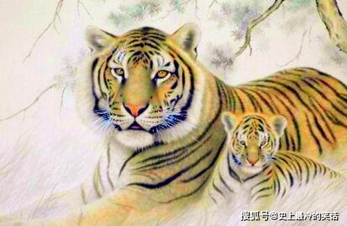 最凶生肖和命格具体指哪些？