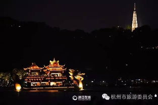 主题线路：其实者阝差不多