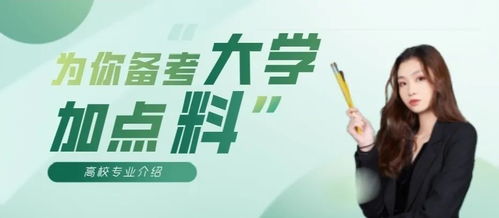 1.2 人力资源条件：玩转人与事的艺术创作