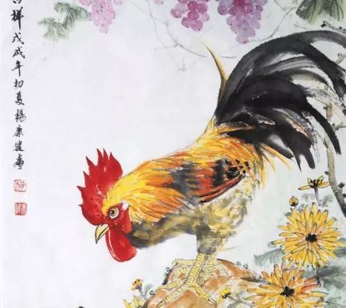 1981年属鸡的人2026年和2027年运势分别如何？