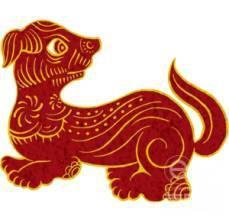 今年生肖冲什么，冲太岁物件具体指什么？