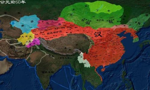 江西刘姓的江湖传说